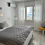 Klara's Sidesea View * Sarandë