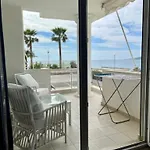 Klara's Sidesea View Apartamento *